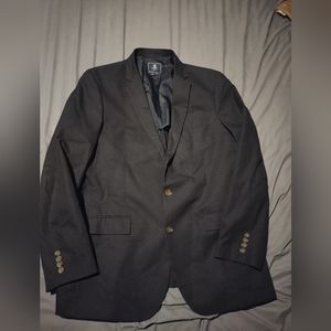 J. crew thompson blazer 44 R 38647 100 percent cotton